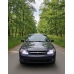 Фары тюнинг CHEVROLET Lacetti хетчбек с BiLed линзами